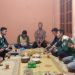 Ketua Dewan Saka Wira Kartika Bantul Ajak Anggota Hilangkan Rasa Malas