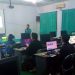 Pramuka DIY Bersatu untuk Meningkatkan Citra Positif Gerakan Pramuka Melalui Bimtek Pengelolaan Media