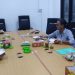 Mari Sambut Kedatangan Pramuka New Caledonie pada Januari – Februari 2020