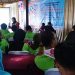 Kwarda DIY Kirimkan Perwakilannya Ikuti Gathering Positif Bermedia Sosial