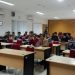 Kwarcab Kota Yogyakarta Persiapkan Kegiatan PAM Lebaran 2019