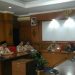 Pemkab Sleman Siap Mendukung Kemah Budaya Pramuka se-Jawa 2019