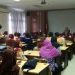 Calon Peserta KBPJ 2019 Kontingen Cabang Kota Yogyakarta Adakan Pertemuan Persiapan