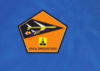 Dirgahayu Saka Dirgantara ke-65 Semoga Tetap Jaya