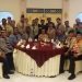 FOTO : Kunjungan APES di Yogyakarta (2)