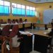 Anggota DKR Wilayah Bantul Timur Ikuti Temu Dewan Kerja Tahun 2019