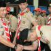 Kak Budi Waseso Melepas Kontingen Pramuka Indonesia Peserta International Scout Harleem Jamborete 2019 Belanda