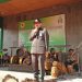 Peserta KBPJ 2019 Diterima Oleh Ka Kwarcab Kota Yogyakarta Di Ndalem Joyodipuran