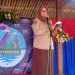 2 Tahun Saka Pariwisata Kulon Progo, Sinergi Dukung Pulepayung dalam Anugerah Pesona Indonesia 2019