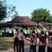 Peserta KBPJ 2019 Sub Camp Sleman Dipusatkan di Desa Wisata Garongan