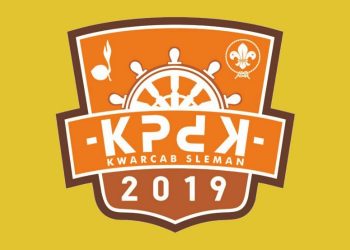 KPDK Kwarcab Sleman Tahun 2019 Digelar Akhir Juli