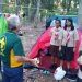 Inilah Berbagai Agenda Survey Scout Laics New Caledonia di Yogyakarta