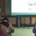 Pramuka DIY Ikuti Pelatihan Deteksi Dini Kejadian Katarak di RS Queen Latifa