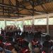 Kak GKR Mangkubumi Menerima Kunjungan Pemenang Silver Championship FWKKP Jatim 2019