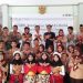 Program Hibah Bina Desa Pramuka UMY Kembangkan Keterampilan dan Wujud Bakti Masyarakat