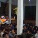 Peserta KBPJ 2019 Serius Menyimak Ulasan UU Keistimewaan dari Kak Sari Murti