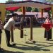 Kak GKR Mangkubumi : KBPJ Tingkatkan Rasa Peduli dan Cinta Budaya Bangsa