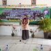 Tim Visitasi Nasional Lomba Gugusdepan Unggul Kunjungi SD Negeri Semin 1