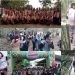 1.000 Peserta Ikuti Jelajah Wisata Bersama Saka Pariwisata Sleman