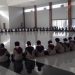 Ratusan Peserta Ikuti Kemah Bakti Saka Widya Budaya Bakti Kulon Progo