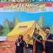 Inilah 10 Utusan Kwarda DIY dalam Kemah Kebangsaan Karang Taruna 2019