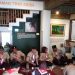 Dua Hari Berturut Turut, Kwarda DIY Ziarah Ke Beberapa Makam Tokoh Pramuka di Yogyakarta