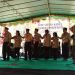 Pelantikan Pinsaka dan Temu Saka Pariwisata Kwarcab Bantul 2019