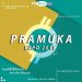 Pramuka Expo Kwarcab Kulon Progo Tahun 2019