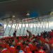 Peserta Pelantara IX 2019 Berkegiatan di Sibolga