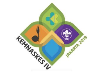 Kemnas Kesehatan IV Tahun 2019 Dilaksanakan Mulai 25 September di Cibubur