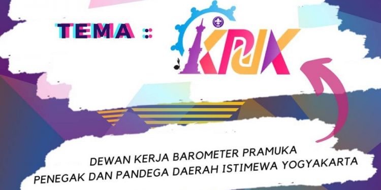 Bersiap Mengikuti KPDK Daerah DIY Di Bulan Oktober 2019