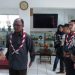 Rombongan Kwarda DIY Kunjungi Konsulat Jenderal RI di Noumea