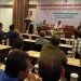 Kwarda DIY Ikuti Uji Publik Rancangan Renstra Bidang Pemuda dan Olahraga Kemenpora 2020-2024