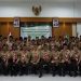 Susunan Lengkap Pinsaka Wanabakti dan Kalpataru Masa Bakti 2019-2024