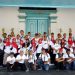 Wajib Kunjung Situs Menjadi Program Andalan Seni dan Budaya Kwarcab Gunungkidul