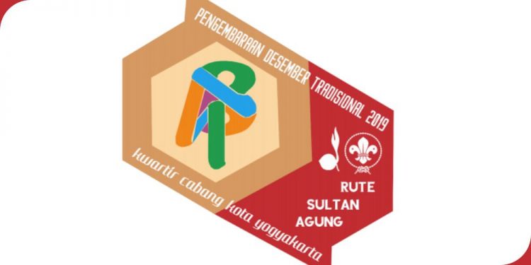 PDT XLVIII Tahun 2019 Mengambil Rute Perjuangan Sultan Agung