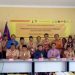 Kwarcab Gunungkidul Selenggarakan Workshop Pengelolaan Kegiatan Pembinaan Saka Dukung Pencapaian Kabupaten Layak Anak