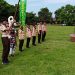 Rute Pasar Tradisional Barata ke-34 Sebagai Upaya Pramuka Mendukung Misi Kabupaten Sleman dalam Penguatan Ekonomi Kerakyatan
