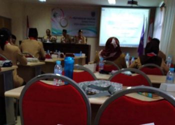 Kwarda DIY Selenggarakan Pra Musyawarah Daerah