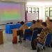 Puslitbang Kwarda DIY  Selenggarakan Workshop Pendataan Potensi Gerakan Pramuka