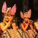 Saka Pariwisata Sleman Turut Meriahkan Pentas Seni Pramuka Malam Puncak Barata-34