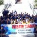 Kwarda Banten Wisata Ziarah ke Makam Bapak Pramuka Indonesia