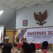 BNPB Paparkan Peran Pramuka dalam Penanggulangan Bencana di Rakernas 2020