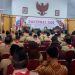 Rekomendasi Rakernas Gerakan Pramuka Tahun 2020
