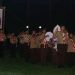 Peringatan Founder’s Day 2020 di Cibubur Diisi dengan Renungan Pesan-Pesan Baden Powell