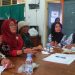 Siswa dan Guru SMPN 1 Turi akan Menggelar Deklarasi Move On