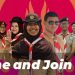 Open Recruitment Anggota DKD DIY Tahun 2020