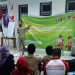 Perumusan dan Strategi Manajemen Risiko Disampaikan Secara Rinci di Hari Ketiga Pelatihan