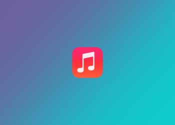 LAGU : Petualang Pramuka