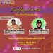 Ikuti, Siaran Penegak Pandega Yogyakarta Edisi Perdana 4 Mei 2020 bersama Kak Sutrisna Wibawa